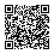 수질검사결과 페이지 바로가기 주소(https://www.jangseong.go.kr/q/ezE0OTZ8NjY1MjB8c2hvd3xwYWdlPTY0fQ==&e=M&s=3), QRCODE