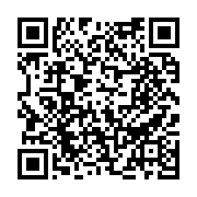 수질검사결과 페이지 바로가기 주소(https://www.jangseong.go.kr/q/ezE0OTZ8NjY1MjB8c2hvd3xwYWdlPTY5fQ==&e=M&s=3), QRCODE