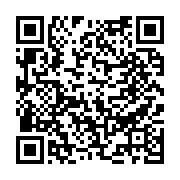 수질검사결과 페이지 바로가기 주소(https://www.jangseong.go.kr/q/ezE0OTZ8NjY1MjB8c2hvd3xwYWdlPTc0fQ==&e=M&s=3), QRCODE