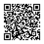 수질검사결과 페이지 바로가기 주소(https://www.jangseong.go.kr/q/ezE0OTZ8NjY1MjB8c2hvd3xwYWdlPTgxfQ==&e=M&s=3), QRCODE