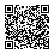 수질검사결과 페이지 바로가기 주소(https://www.jangseong.go.kr/q/ezE0OTZ8NjY1MjR8c2hvd3xwYWdlPTQ3fQ==&e=M&s=3), QRCODE