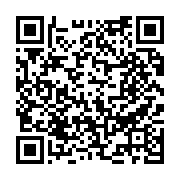 수질검사결과 페이지 바로가기 주소(https://www.jangseong.go.kr/q/ezE0OTZ8NjY1MjR8c2hvd3xwYWdlPTU0fQ==&e=M&s=3), QRCODE
