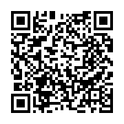 수질검사결과 페이지 바로가기 주소(https://www.jangseong.go.kr/q/ezE0OTZ8NjY1MjR8c2hvd3xwYWdlPTU5fQ==&e=M&s=3), QRCODE