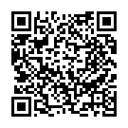 수질검사결과 페이지 바로가기 주소(https://www.jangseong.go.kr/q/ezE0OTZ8NjY1MjR8c2hvd3xwYWdlPTY0fQ==&e=M&s=3), QRCODE