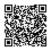 수질검사결과 페이지 바로가기 주소(https://www.jangseong.go.kr/q/ezE0OTZ8NjY1MjR8c2hvd3xwYWdlPTY5fQ==&e=M&s=3), QRCODE