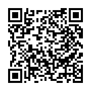 수질검사결과 페이지 바로가기 주소(https://www.jangseong.go.kr/q/ezE0OTZ8NjY1MjR8c2hvd3xwYWdlPTc0fQ==&e=M&s=3), QRCODE