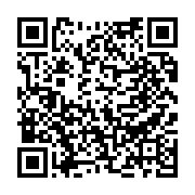 수질검사결과 페이지 바로가기 주소(https://www.jangseong.go.kr/q/ezE0OTZ8NjY1MjR8c2hvd3xwYWdlPTg3fQ==&e=M&s=3), QRCODE
