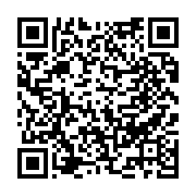 수질검사결과 페이지 바로가기 주소(https://www.jangseong.go.kr/q/ezE0OTZ8NjY1MjR8c2hvd3xwYWdlPTgxfQ==&e=M&s=3), QRCODE
