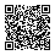 수질검사결과 페이지 바로가기 주소(https://www.jangseong.go.kr/q/ezE0OTZ8NjY1MjV8c2hvd3xwYWdlPTQ3fQ==&e=M&s=3), QRCODE