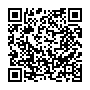 수질검사결과 페이지 바로가기 주소(https://www.jangseong.go.kr/q/ezE0OTZ8NjY1MjV8c2hvd3xwYWdlPTQyfQ==&e=M&s=3), QRCODE