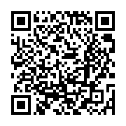 수질검사결과 페이지 바로가기 주소(https://www.jangseong.go.kr/q/ezE0OTZ8NjY1MjV8c2hvd3xwYWdlPTU5fQ==&e=M&s=3), QRCODE