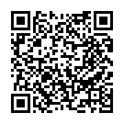 수질검사결과 페이지 바로가기 주소(https://www.jangseong.go.kr/q/ezE0OTZ8NjY1MjV8c2hvd3xwYWdlPTY0fQ==&e=M&s=3), QRCODE