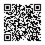 수질검사결과 페이지 바로가기 주소(https://www.jangseong.go.kr/q/ezE0OTZ8NjY1MjV8c2hvd3xwYWdlPTc0fQ==&e=M&s=3), QRCODE