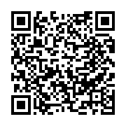 수질검사결과 페이지 바로가기 주소(https://www.jangseong.go.kr/q/ezE0OTZ8NjY1MjV8c2hvd3xwYWdlPTgxfQ==&e=M&s=3), QRCODE