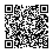 수질검사결과 페이지 바로가기 주소(https://www.jangseong.go.kr/q/ezE0OTZ8NjY1MjZ8c2hvd3xwYWdlPTQ3fQ==&e=M&s=3), QRCODE