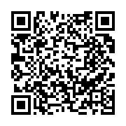 수질검사결과 페이지 바로가기 주소(https://www.jangseong.go.kr/q/ezE0OTZ8NjY1MjZ8c2hvd3xwYWdlPTQyfQ==&e=M&s=3), QRCODE