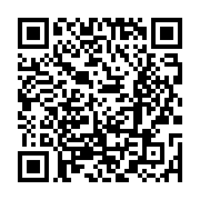 수질검사결과 페이지 바로가기 주소(https://www.jangseong.go.kr/q/ezE0OTZ8NjY1MjZ8c2hvd3xwYWdlPTU0fQ==&e=M&s=3), QRCODE