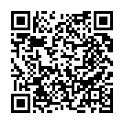 수질검사결과 페이지 바로가기 주소(https://www.jangseong.go.kr/q/ezE0OTZ8NjY1MjZ8c2hvd3xwYWdlPTU5fQ==&e=M&s=3), QRCODE