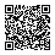 수질검사결과 페이지 바로가기 주소(https://www.jangseong.go.kr/q/ezE0OTZ8NjY1MjZ8c2hvd3xwYWdlPTY0fQ==&e=M&s=3), QRCODE