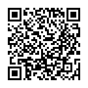 수질검사결과 페이지 바로가기 주소(https://www.jangseong.go.kr/q/ezE0OTZ8NjY1MjZ8c2hvd3xwYWdlPTc0fQ==&e=M&s=3), QRCODE