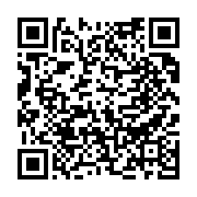 수질검사결과 페이지 바로가기 주소(https://www.jangseong.go.kr/q/ezE0OTZ8NjY1MjZ8c2hvd3xwYWdlPTg3fQ==&e=M&s=3), QRCODE