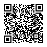 수질검사결과 페이지 바로가기 주소(https://www.jangseong.go.kr/q/ezE0OTZ8NjY1MjZ8c2hvd3xwYWdlPTgwfQ==&e=M&s=3), QRCODE