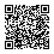 수질검사결과 페이지 바로가기 주소(https://www.jangseong.go.kr/q/ezE0OTZ8NjY1Mjd8c2hvd3xwYWdlPTQ3fQ==&e=M&s=3), QRCODE