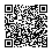 수질검사결과 페이지 바로가기 주소(https://www.jangseong.go.kr/q/ezE0OTZ8NjY1Mjd8c2hvd3xwYWdlPTQyfQ==&e=M&s=3), QRCODE