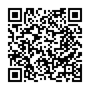 수질검사결과 페이지 바로가기 주소(https://www.jangseong.go.kr/q/ezE0OTZ8NjY1Mjd8c2hvd3xwYWdlPTU0fQ==&e=M&s=3), QRCODE