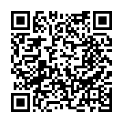 수질검사결과 페이지 바로가기 주소(https://www.jangseong.go.kr/q/ezE0OTZ8NjY1Mjd8c2hvd3xwYWdlPTU5fQ==&e=M&s=3), QRCODE