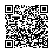 수질검사결과 페이지 바로가기 주소(https://www.jangseong.go.kr/q/ezE0OTZ8NjY1Mjd8c2hvd3xwYWdlPTY0fQ==&e=M&s=3), QRCODE