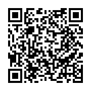 수질검사결과 페이지 바로가기 주소(https://www.jangseong.go.kr/q/ezE0OTZ8NjY1Mjd8c2hvd3xwYWdlPTY5fQ==&e=M&s=3), QRCODE