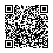 수질검사결과 페이지 바로가기 주소(https://www.jangseong.go.kr/q/ezE0OTZ8NjY1Mjd8c2hvd3xwYWdlPTYzfQ==&e=M&s=3), QRCODE