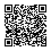 수질검사결과 페이지 바로가기 주소(https://www.jangseong.go.kr/q/ezE0OTZ8NjY1Mjd8c2hvd3xwYWdlPTc0fQ==&e=M&s=3), QRCODE