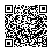 수질검사결과 페이지 바로가기 주소(https://www.jangseong.go.kr/q/ezE0OTZ8NjY1Mjd8c2hvd3xwYWdlPTg3fQ==&e=M&s=3), QRCODE