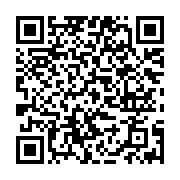 수질검사결과 페이지 바로가기 주소(https://www.jangseong.go.kr/q/ezE0OTZ8NjY1Mjd8c2hvd3xwYWdlPTgwfQ==&e=M&s=3), QRCODE