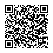 수질검사결과 페이지 바로가기 주소(https://www.jangseong.go.kr/q/ezE0OTZ8NjY1MzF8c2hvd3xwYWdlPTQ3fQ==&e=M&s=3), QRCODE