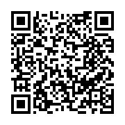 수질검사결과 페이지 바로가기 주소(https://www.jangseong.go.kr/q/ezE0OTZ8NjY1MzF8c2hvd3xwYWdlPTQyfQ==&e=M&s=3), QRCODE