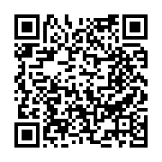 수질검사결과 페이지 바로가기 주소(https://www.jangseong.go.kr/q/ezE0OTZ8NjY1MzF8c2hvd3xwYWdlPTU0fQ==&e=M&s=3), QRCODE