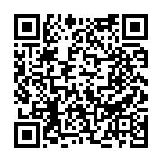 수질검사결과 페이지 바로가기 주소(https://www.jangseong.go.kr/q/ezE0OTZ8NjY1MzF8c2hvd3xwYWdlPTU5fQ==&e=M&s=3), QRCODE