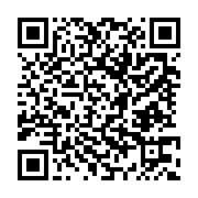 수질검사결과 페이지 바로가기 주소(https://www.jangseong.go.kr/q/ezE0OTZ8NjY1MzF8c2hvd3xwYWdlPTY0fQ==&e=M&s=3), QRCODE