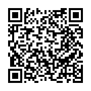 수질검사결과 페이지 바로가기 주소(https://www.jangseong.go.kr/q/ezE0OTZ8NjY1MzF8c2hvd3xwYWdlPTY5fQ==&e=M&s=3), QRCODE