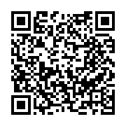 수질검사결과 페이지 바로가기 주소(https://www.jangseong.go.kr/q/ezE0OTZ8NjY1MzF8c2hvd3xwYWdlPTYzfQ==&e=M&s=3), QRCODE