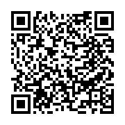 수질검사결과 페이지 바로가기 주소(https://www.jangseong.go.kr/q/ezE0OTZ8NjY1MzF8c2hvd3xwYWdlPTc0fQ==&e=M&s=3), QRCODE