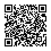 수질검사결과 페이지 바로가기 주소(https://www.jangseong.go.kr/q/ezE0OTZ8NjY1MzF8c2hvd3xwYWdlPTczfQ==&e=M&s=3), QRCODE