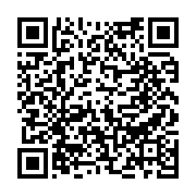수질검사결과 페이지 바로가기 주소(https://www.jangseong.go.kr/q/ezE0OTZ8NjY1MzF8c2hvd3xwYWdlPTg3fQ==&e=M&s=3), QRCODE
