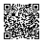 수질검사결과 페이지 바로가기 주소(https://www.jangseong.go.kr/q/ezE0OTZ8NjY1MzF8c2hvd3xwYWdlPTgwfQ==&e=M&s=3), QRCODE