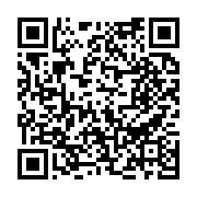 수질검사결과 페이지 바로가기 주소(https://www.jangseong.go.kr/q/ezE0OTZ8NjY1NDh8c2hvd3xwYWdlPTQ3fQ==&e=M&s=3), QRCODE