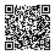 수질검사결과 페이지 바로가기 주소(https://www.jangseong.go.kr/q/ezE0OTZ8NjY1NDh8c2hvd3xwYWdlPTQyfQ==&e=M&s=3), QRCODE