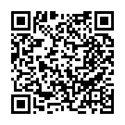 수질검사결과 페이지 바로가기 주소(https://www.jangseong.go.kr/q/ezE0OTZ8NjY1NDh8c2hvd3xwYWdlPTU5fQ==&e=M&s=3), QRCODE